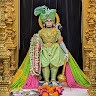 ketan D