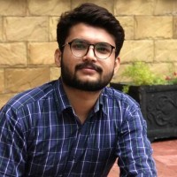 Muhammd Talha