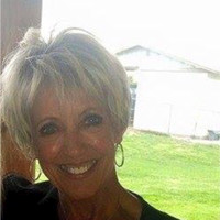 Pamela Miller