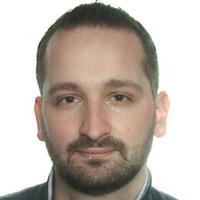 Tytus Wilczewski