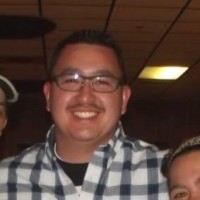 Matthew Cornejo