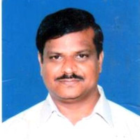 Bala Subramanian