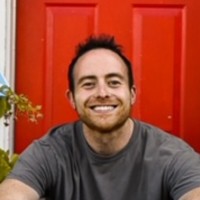 James Hay
