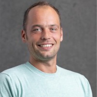 Herman Reemst