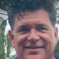 Tom Herrick
