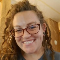 Melissa Arrowood