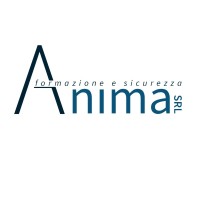ANIMA SRL