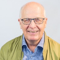 Jan Eijkemans
