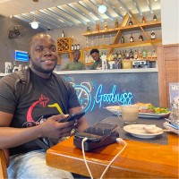 Emmanuel Wobil