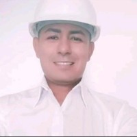 Oscar Yordano Tuarez Miño