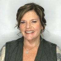 Laura Rowe