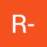 R- TK