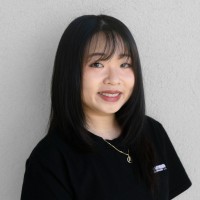 Van anh Pham