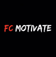 FC MOTIVATE