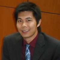 Zhiji Han