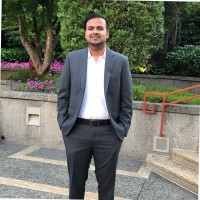 Ali Khowaja