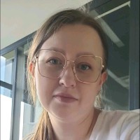 Katarzyna Mazurek