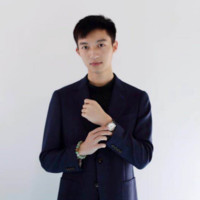 Oscar Tian