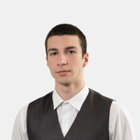 Giorgi Sheshaberidze