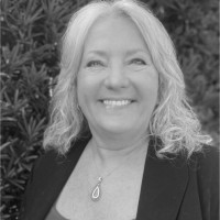 Kathy Robison