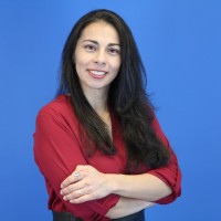 Estela Sabogal