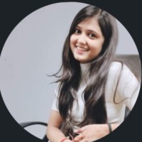 Mansi Dalal
