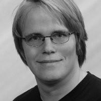 Jens Weller