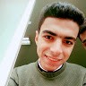 Ahmed Sidhom