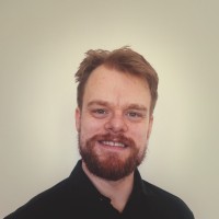 Martinus van den Berg