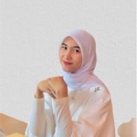 Ismi Aulia Ulfalah