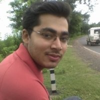 Kunal Gupte