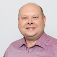 Guido Rux