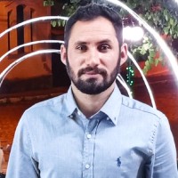 Juan Carlos Neves
