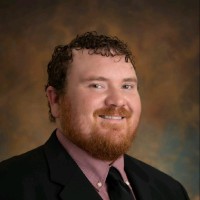 Cody Gardner