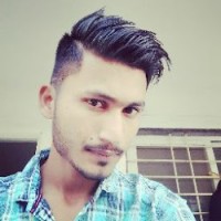 Prakash Ghorpade