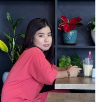 Babita Limbu