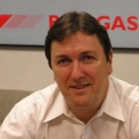 Robert D'Orazio