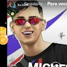 Artur De jesus