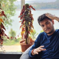 Adarsh Thakur