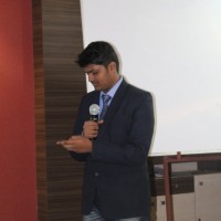 Prabhat Ringe