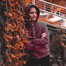 Sonu Behera