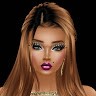 Queen Anaire
