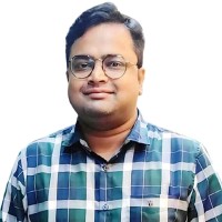 Anuj Srivastav