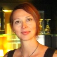 Allison P.