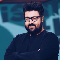 Paolo Gioia
