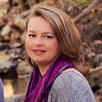 Amy Gleaton