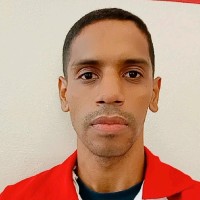 Adailton Costa
