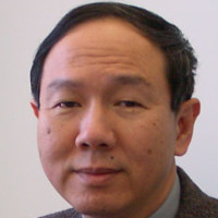 David Teo