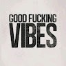 Good Vibes