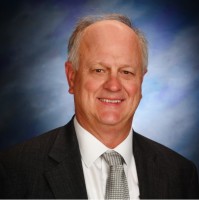 Brett Burgess